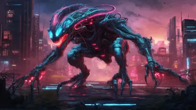 2025年9月1日梦幻妖姬红包版隐藏兑换码大揭秘