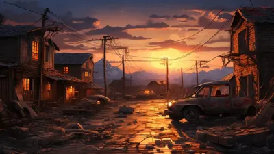 2025年9月5日 梦幻妖姬红包版最新礼包码，限时领取中