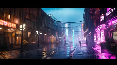 2025.9.4必领！梦幻妖姬红包版礼包码全攻略
