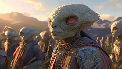 8月30日专属福利！梦幻妖姬红包版礼包码汇总