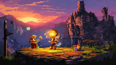 8月31日 梦幻妖姬红包版兑换码更新，速领珍稀道具